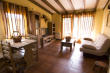 salon del alojamiento rural
