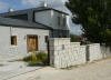 Hotel Rural Lozoya