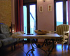 Apartamentos rurales