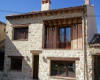 Casas rurales en Segovia Comunidad Castilla Le&oacute;n