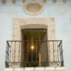 Casa Rural Balc&oacute;n de la Ribera