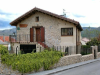 Casas Rurales Valle de El Paular