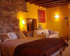 Hoteles rurales en Buitrago de Lozoya
