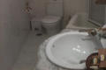 Ba&ntilde;o