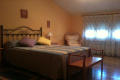 Habitaci&oacute;n matrimonio