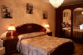 Habitaci&oacute;n