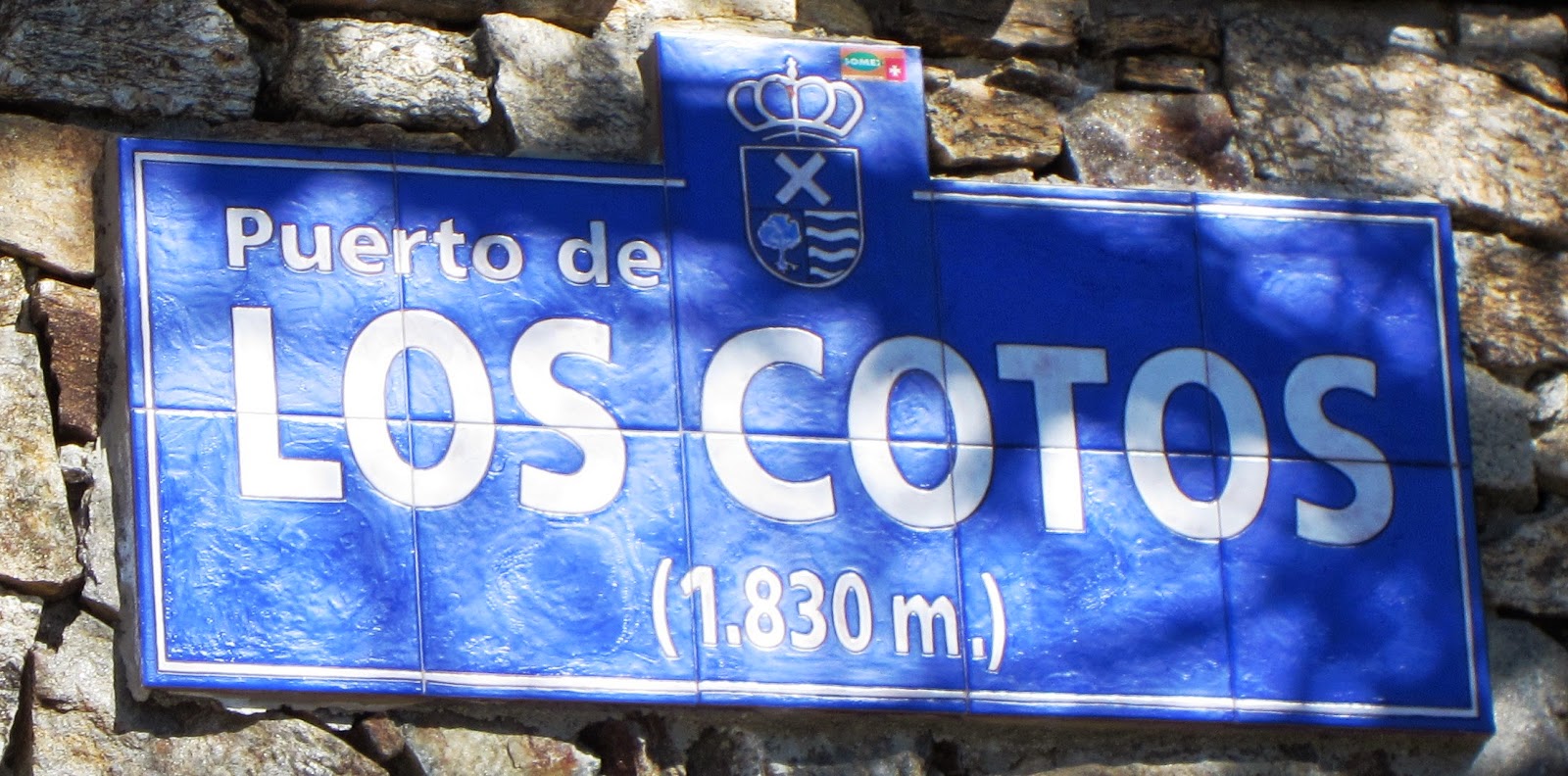 Bus tur&iacute;stico parque nacional sierra de Guadarrama, recorrido circular.