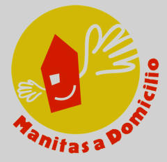 Reformas, instalaciones, aver&iacute;as del hogar y de la empresa.