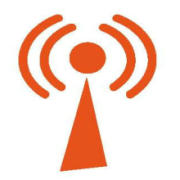 Antenista sierra norte de Madrid