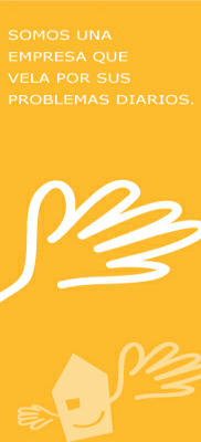 Reformas, reparaciones, aver&iacute;as del hogar