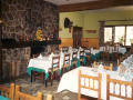 Restaurante cerca de Valdesqu&iacute;