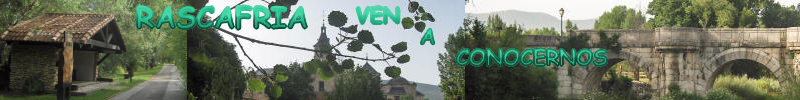 Ocio y Actividades