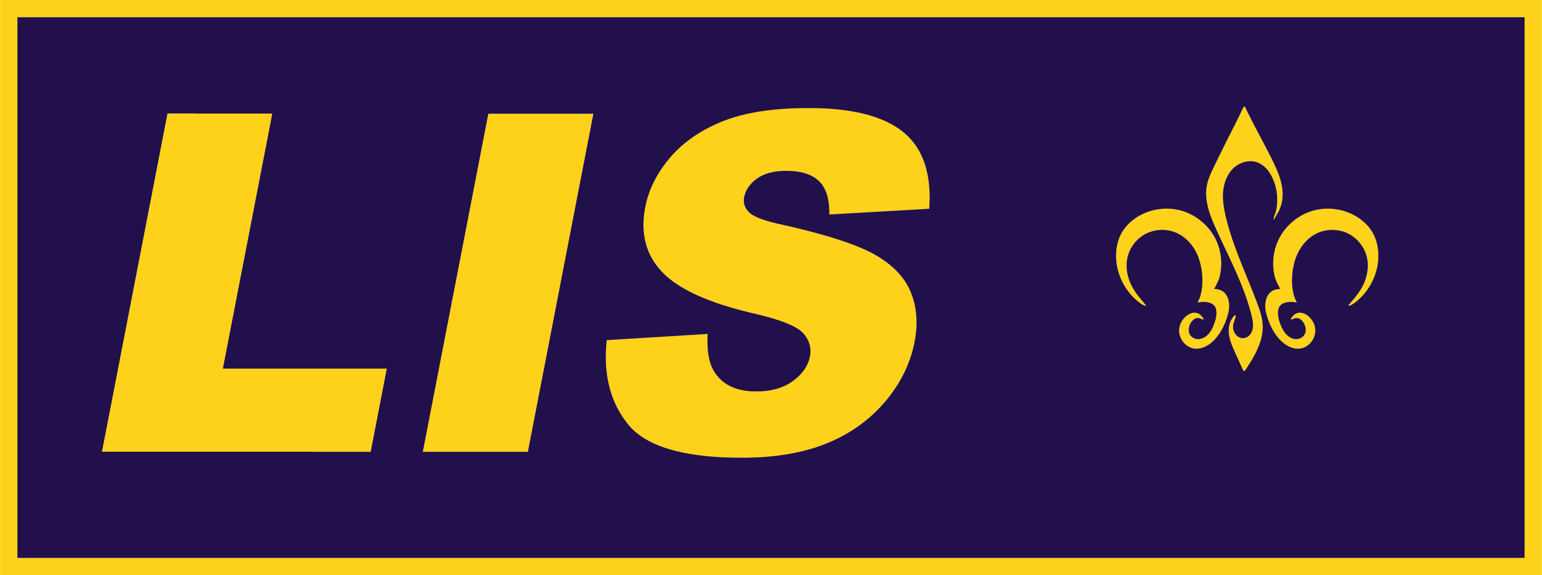 Lispain. es Logistics & Insurance Services S.L.